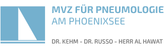 Praxis für Pneumologie am Phoenixsee